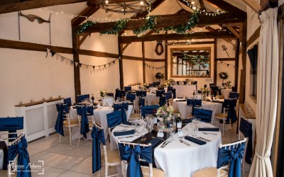 West Country Wedding Planner Wedding Planners Devon