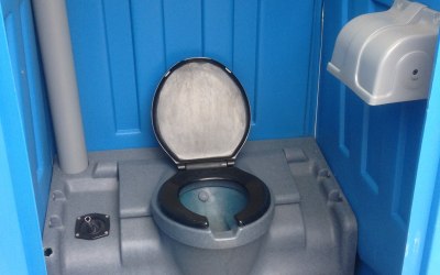 LSK Toilet Hire 4