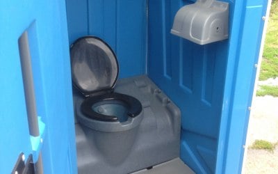 LSK Toilet Hire 3