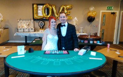 Ace of spades casino party hire leeds england Ace of spades casino party hire leeds england
