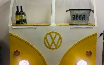 VW Bar 