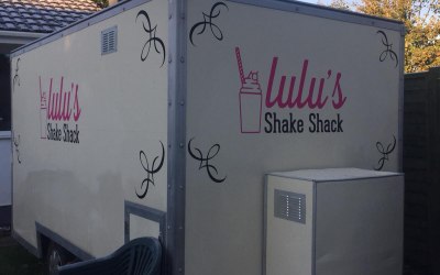 Lulu’s Shake Shack 6