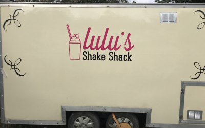 Lulu’s Shake Shack 2