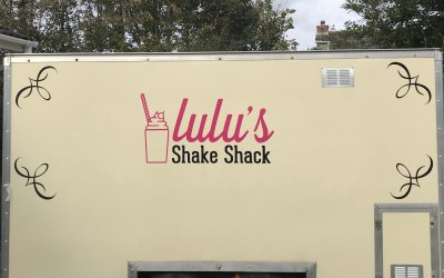 Lulu’s Shake Shack 4