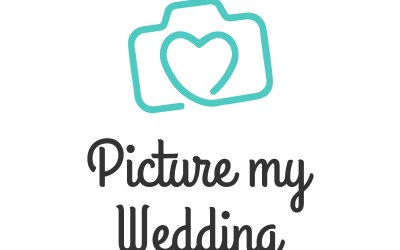 Picture My Wedding Wedding Photographer Westminster