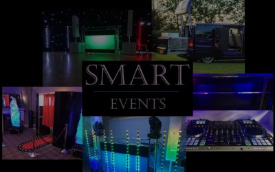 Smart Events  3