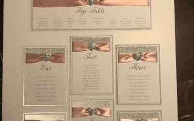 Shem’s Cards and invitations 5
