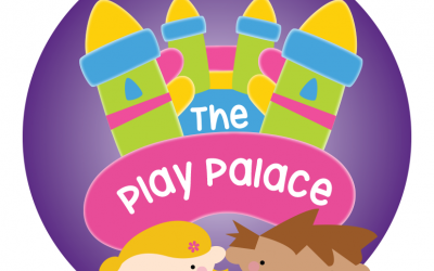 The Play Palace