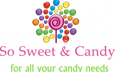So Sweet and Candy 3