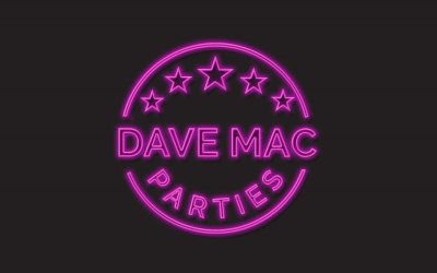 Dave Mac Parties 1