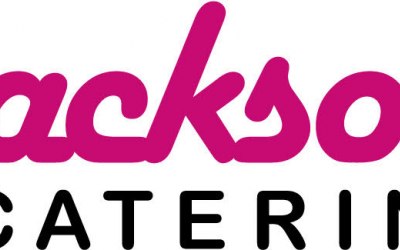 Jacksons Catering