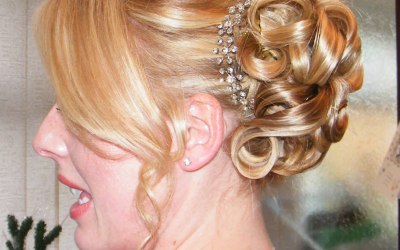Essex Bridal Hair And Makeup Bridal Hair And Makeup Essex