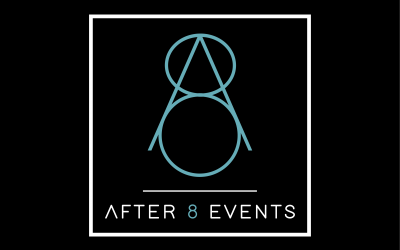 After 8 Events - Event Services