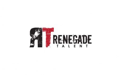 Renegade Talent 3