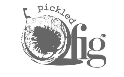www.pickledfig.co.uk