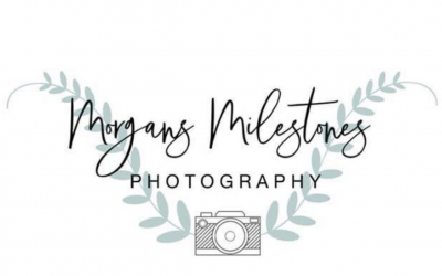 Morgan’s milestones photography  2
