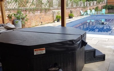 Essex Portable Hot Tub Hire Hot Tub Hire Essex