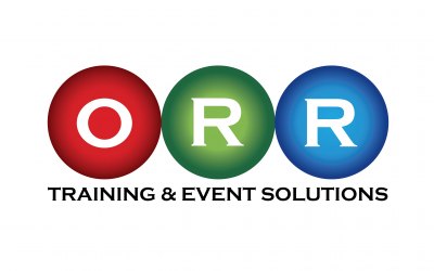 www.orrsolutions.co.uk - Your one stop shop for all your event needs 