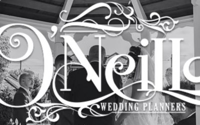 O’Neill Wedding Planners  2
