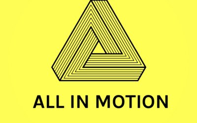 All In Motion 1