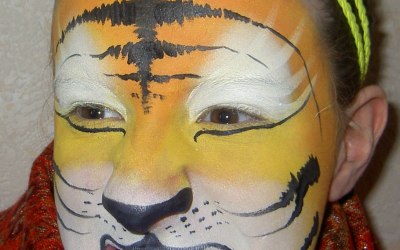 Tigers, Lions, Leopards,cats,dogs and all sorts of animals are very popular with all