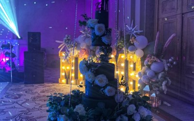 #weddings #parties #sound #lighting 