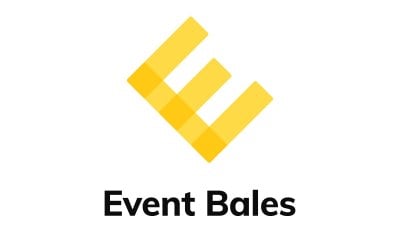 Event Bales 1