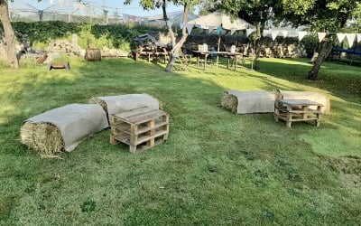 Event Bales 7