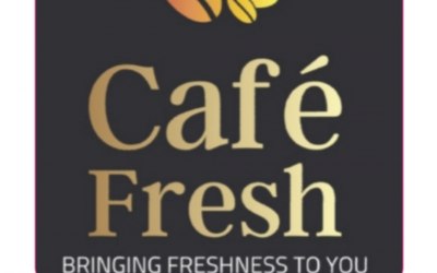 Café Fresh  3