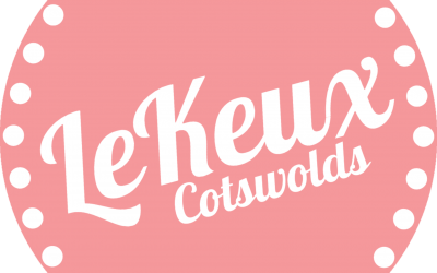 Le Keux Cotswolds