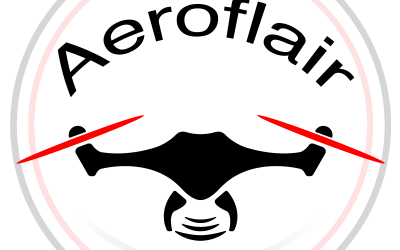 Aeroflair Logo