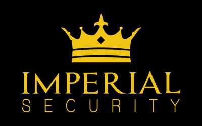 Imperial Security Ltd