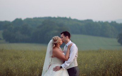 An image from one of my latest weddings.