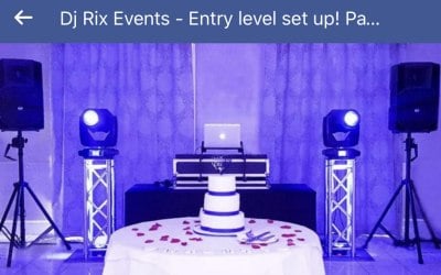 Dj Rix Events 9