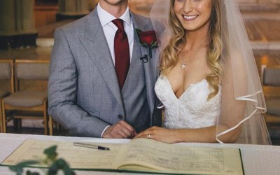 What Emma Did Bridal Makeup Bridal Hair And Makeup Staffordshire