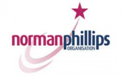 Norman Phillips Organisation  1