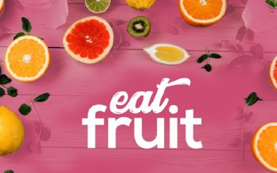 Eatfruit | The Office Fruit Delivery Company 