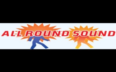 All Round Sound  2