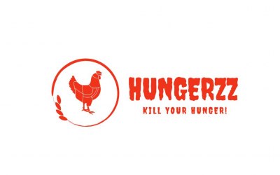 Hungerzz Catering 4