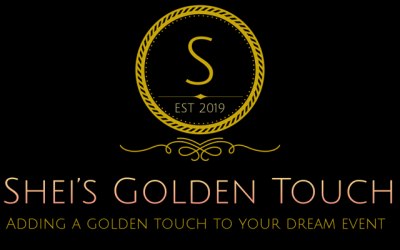 Shei’s Golden Touch 6