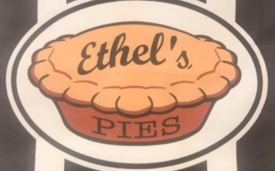 Ethel’s Pies 1