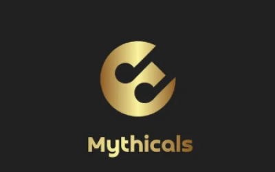 Mythicals  1