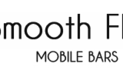 SmoothFlow Bars Logo