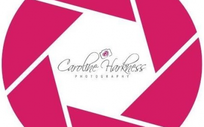 CarolineHarknessPhotography  1