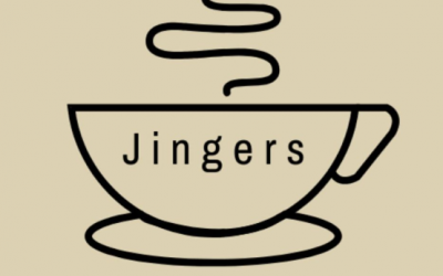 Jingers 1