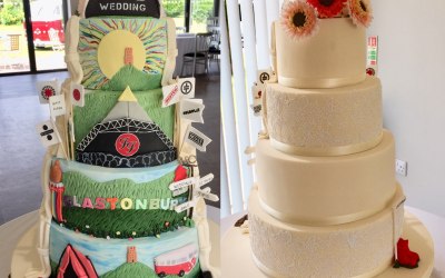 Iced Images Cakes Wedding Cakes Kent Iced Images Cakes Wedding Cakes Kent