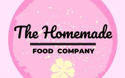 The Homemade Food Company 1
