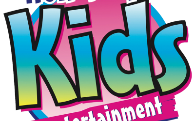 Non Stop Kids Entertainment