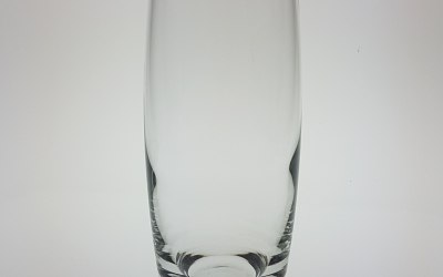 Tableware Hire