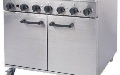 Catering Equipment Hire